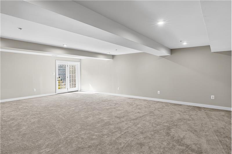 Property Image 73