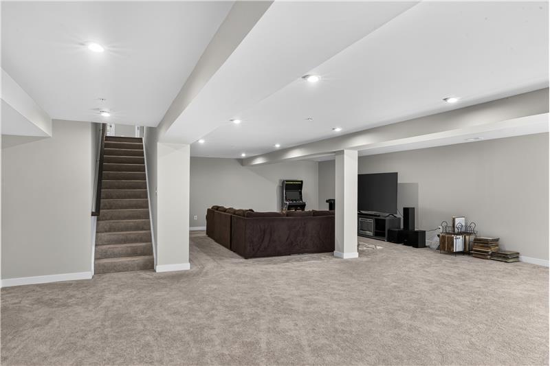 Property Image 74