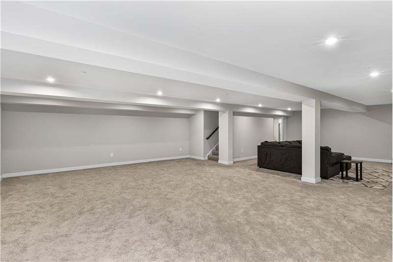 Property Image 76