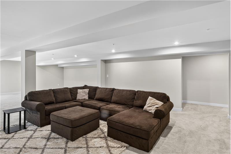 Property Image 77