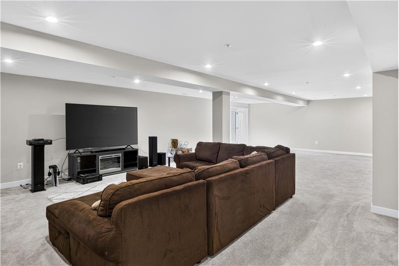 Property Image 78