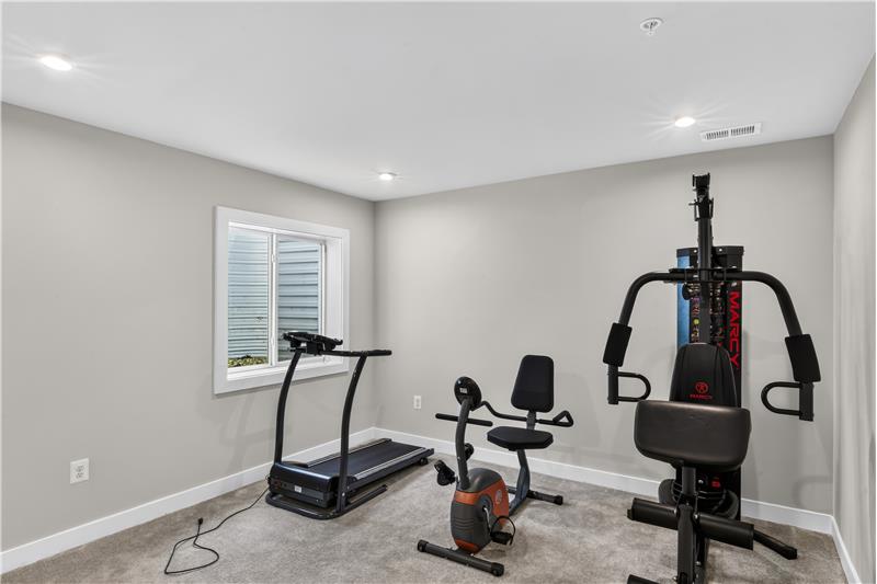 Property Image 80