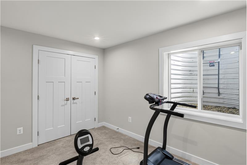 Property Image 81