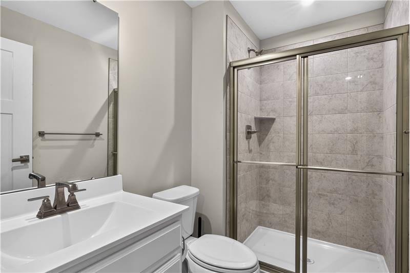 Property Image 82