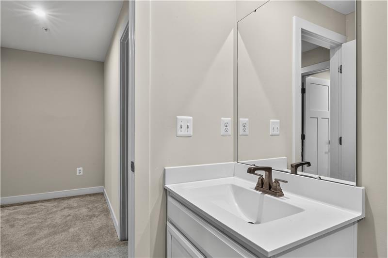 Property Image 83