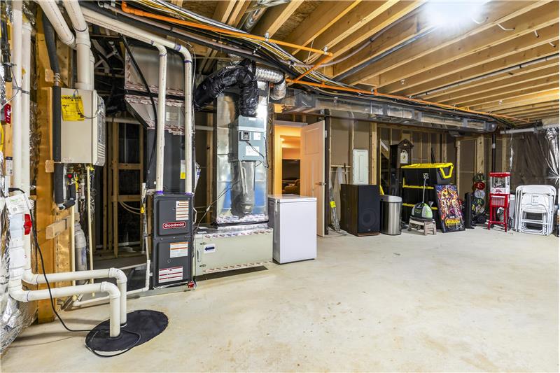 Property Image 85