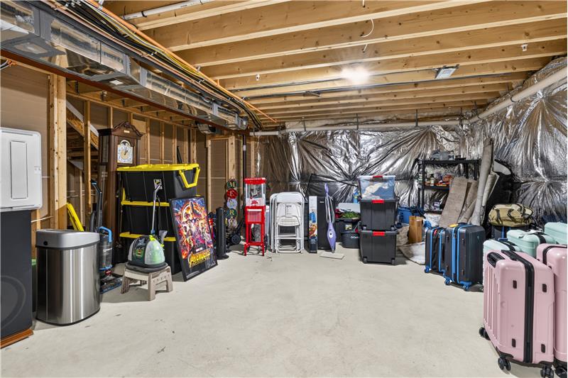 Property Image 86