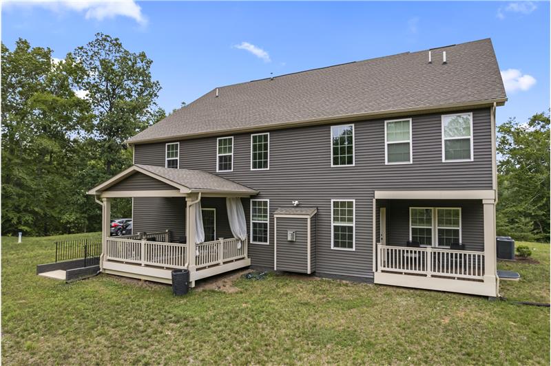 Property Image 89