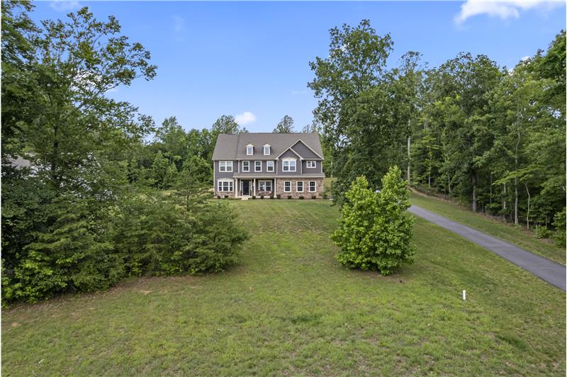 Property Image 90