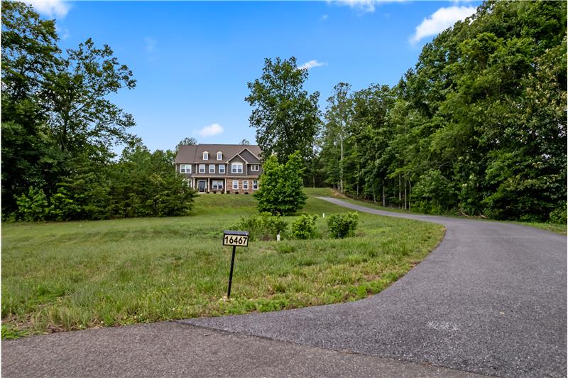 Property Image 91
