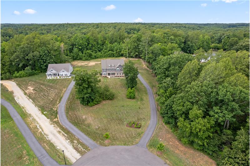 Property Image 93