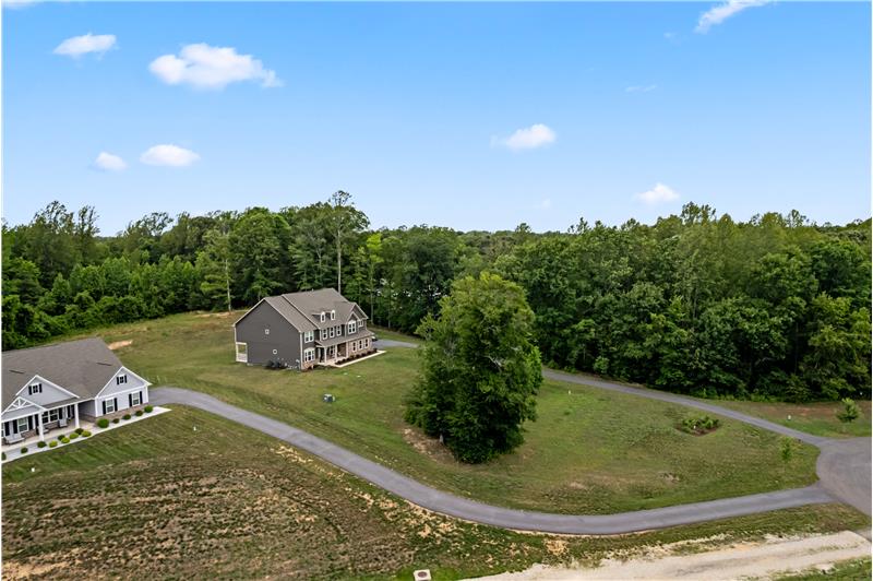 Property Image 94