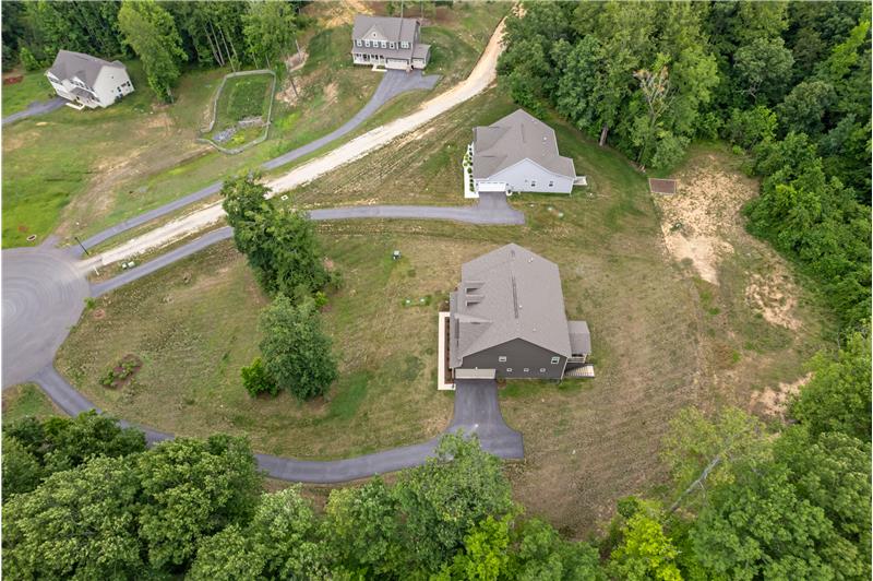Property Image 95