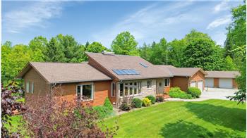 1648 Ramsay Concession 3A, Mississippi Mills, ON