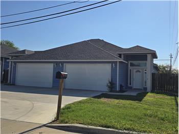 1650 Clare B, Corpus Christi, TX