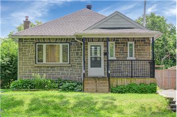 1659 Abbey Road, Ottawa, ON