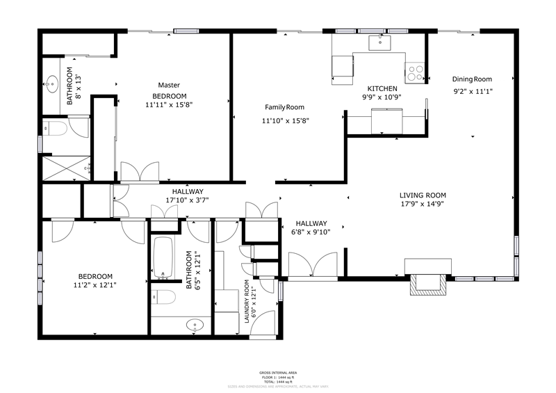 
                            Property Image 16