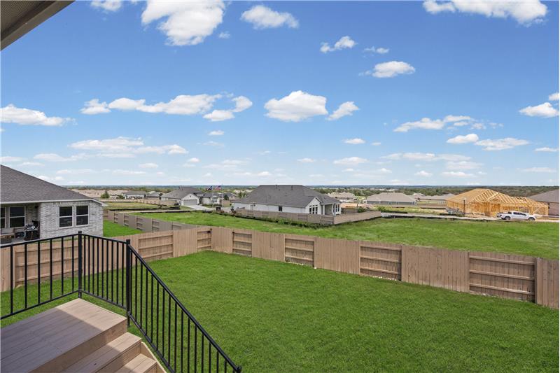 
                                Property Image 36