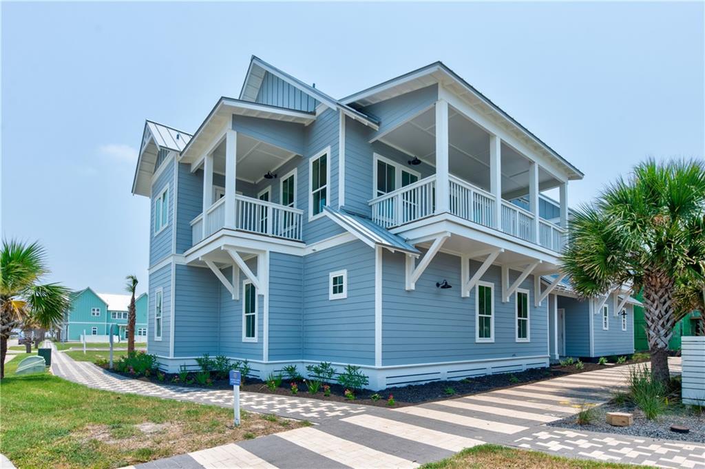https://realbird.blob.core.windows.net/rb-photos/166-triton-ln-pt-aransas-tx-78373_N3T2L6V2_637966_638678929941890617_80x60.jpg