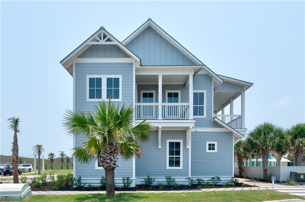 https://realbird.blob.core.windows.net/rb-photos/166-triton-ln-pt-aransas-tx-78373_N3T2L6V2_637966_638678929949084259_80x60.jpg