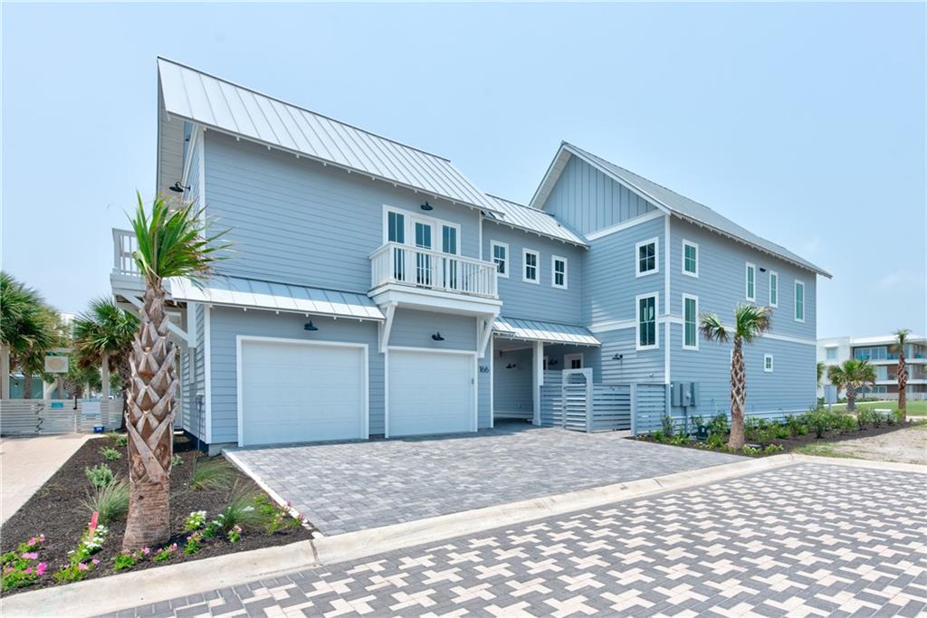 https://realbird.blob.core.windows.net/rb-photos/166-triton-ln-pt-aransas-tx-78373_N3T2L6V2_637966_638678929954709145_80x60.jpg