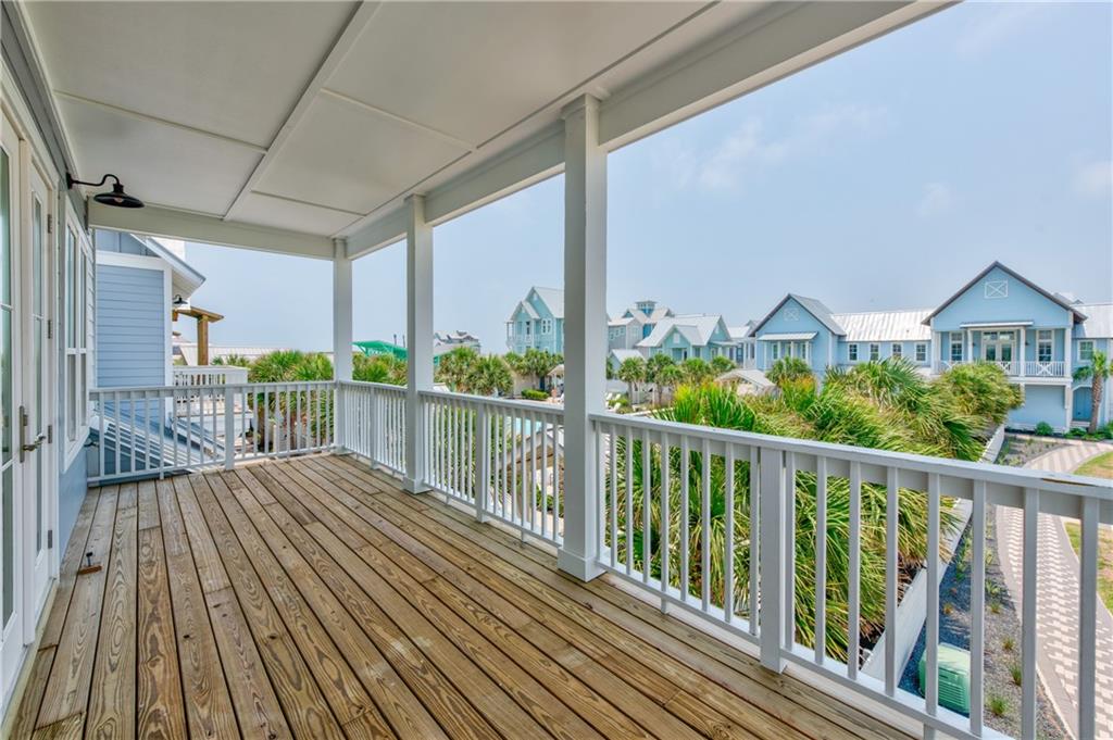 https://realbird.blob.core.windows.net/rb-photos/166-triton-ln-pt-aransas-tx-78373_N3T2L6V2_637966_638678930115050630_80x60.jpg