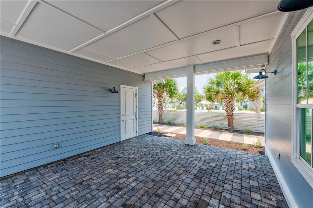 https://realbird.blob.core.windows.net/rb-photos/166-triton-ln-pt-aransas-tx-78373_N3T2L6V2_637966_638678930131277606_80x60.jpg