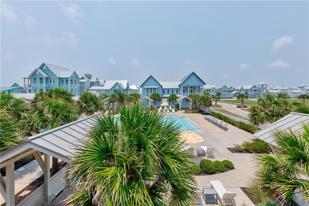 https://realbird.blob.core.windows.net/rb-photos/166-triton-ln-pt-aransas-tx-78373_N3T2L6V2_637966_638678930137087078_80x60.jpg