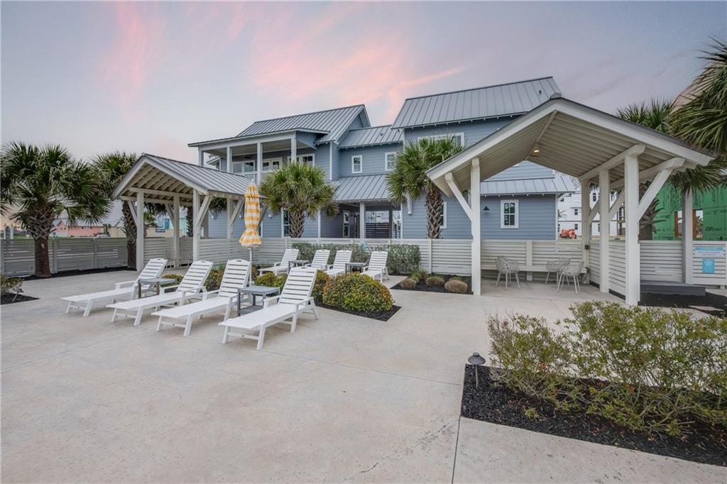 https://realbird.blob.core.windows.net/rb-photos/166-triton-ln-pt-aransas-tx-78373_N3T2L6V2_637966_638678930142398967_80x60.jpg