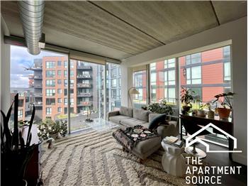 Primary listing photos for listing ID 643378