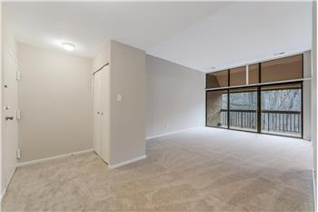 1666 Parkcrest Cir 301, Reston, VA