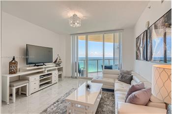  16699 Collins Ave #3904
