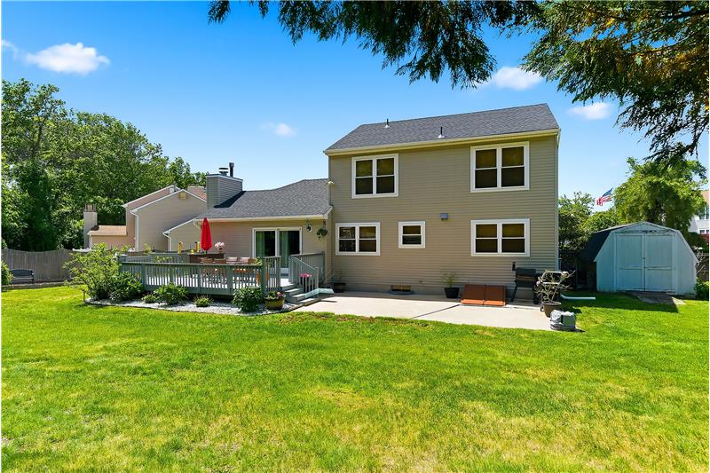 
                            Property Image 37