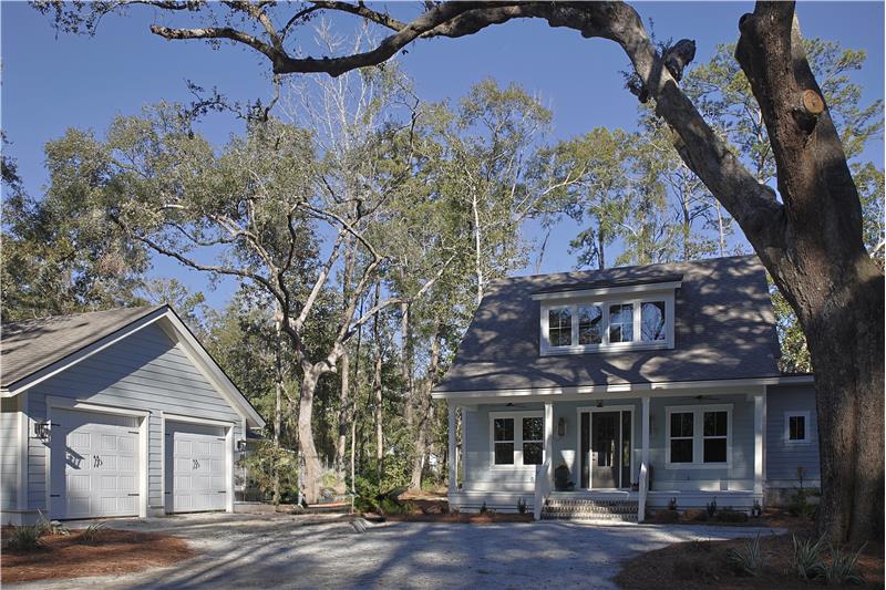 169 Bull Point Drive