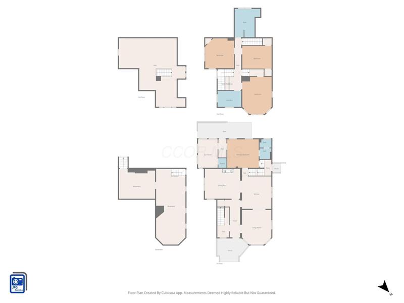 
                            Property Image 47