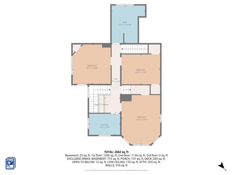 
                            Property Image 49