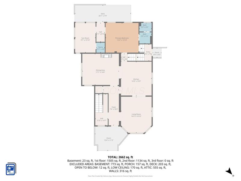 
                            Property Image 50