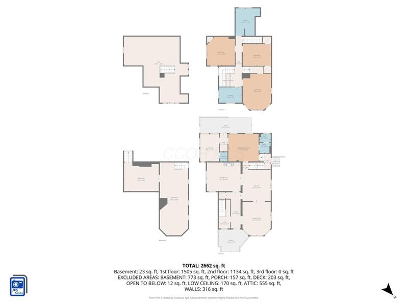 
                            Property Image 51