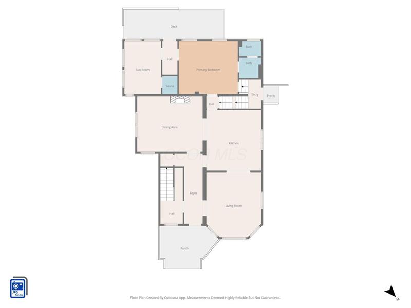 
                            Property Image 54