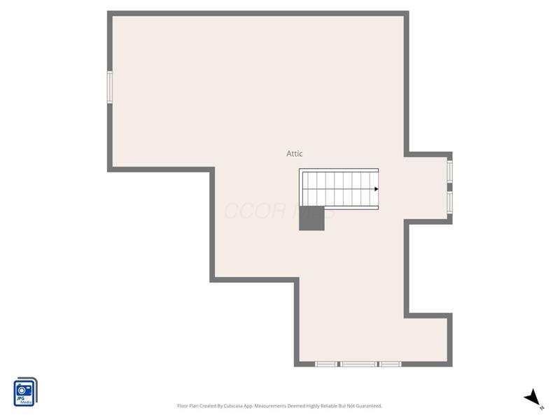 
                            Property Image 55