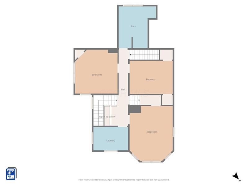 
                            Property Image 56