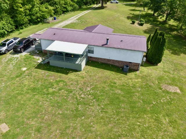 
                                Property Image 41