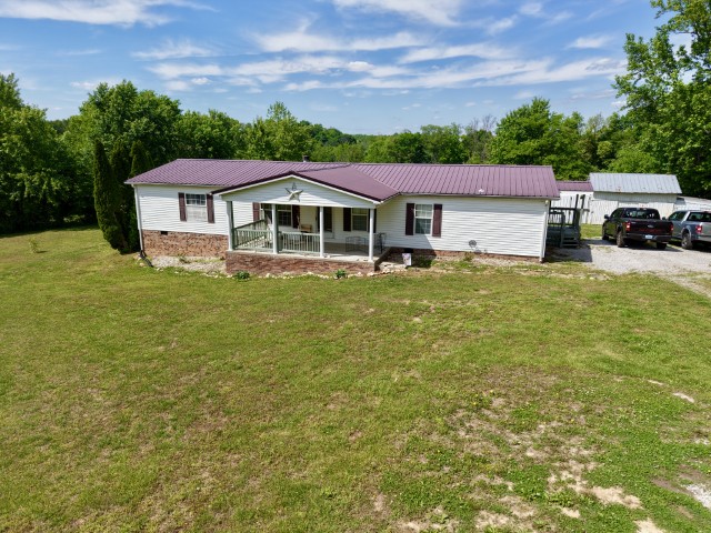 
                                Property Image 42