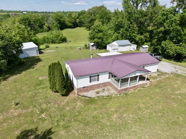 
                                Property Image 44