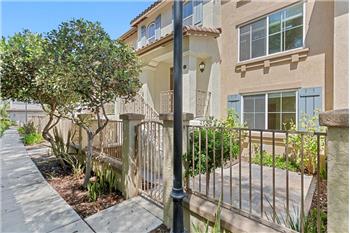 16903 New Rochelle Way 92, San Diego, CA