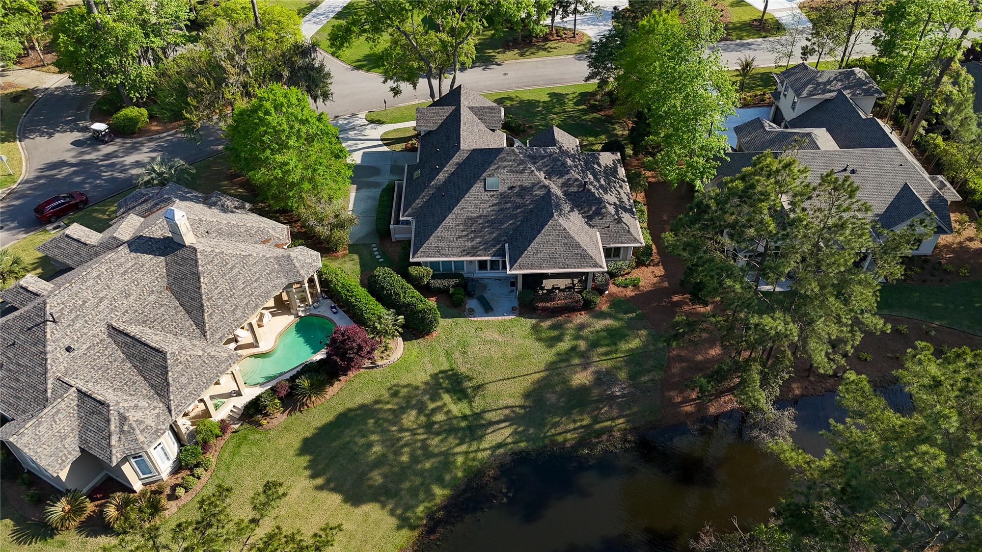 https://realbird.blob.core.windows.net/rb-photos/17-caravelle-lane-bluffton-sc-29909_G3E3N2T3_640707_638822867370873549_80x60.jpg