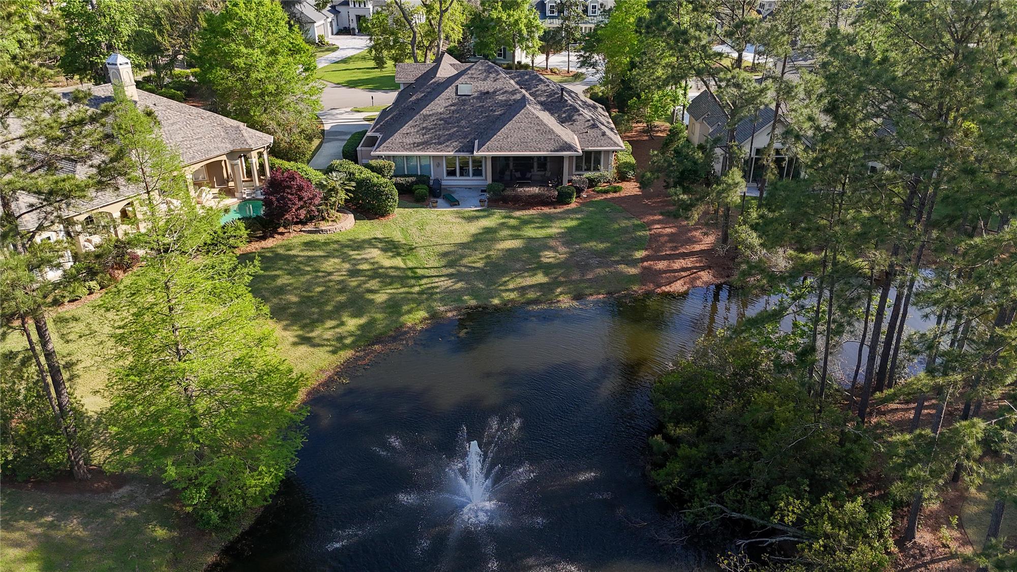 https://realbird.blob.core.windows.net/rb-photos/17-caravelle-lane-bluffton-sc-29909_G3E3N2T3_640707_638822867396693506_80x60.jpg