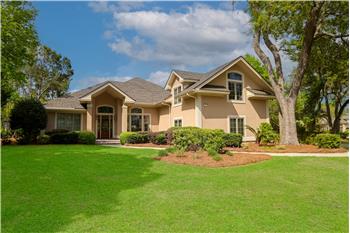 17 Caravelle Lane, Bluffton, SC