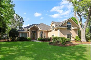 17 Caravelle Lane, Bluffton, SC