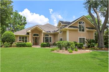 17 Caravelle Lane, Bluffton, SC